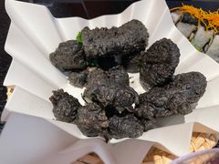 -将太无二·北美传奇寿司(荟聚购物中心西红门店)