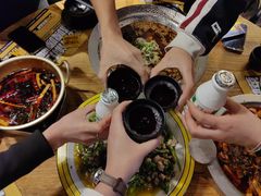 -嘎嘎鸭脑壳(东门大桥店)