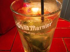 -Luchador摔跤手墨西哥餐厅(恒宇广场店)