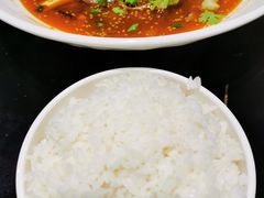 -曹掌柜小酒馆烧烤集团(崂山同兴路店)