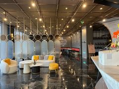 -苏州盘门景区人民桥南地铁站亚朵X酒店