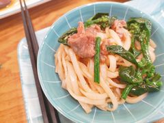 -唔止卤嘢·潮州府城菜(鹭江店)