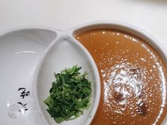 -聚宝源(潞城店)