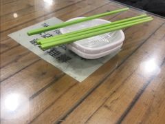 -宝源饺子(麦子店街店)