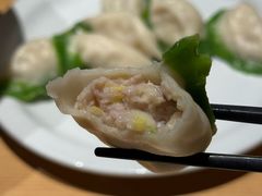 -关东小磨东北菜(上海长风大悦城店)