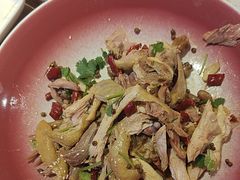 -巴特餐饮6加1音乐餐吧·新疆菜