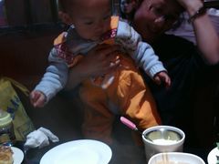 android_upload_pic-尚水元休闲自助餐厅(中央城店)