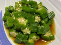 -明日叶日本料理(新区淮海街店)