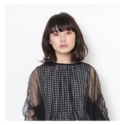 -烫·染专业店