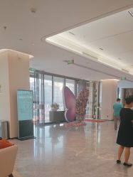 -郑州米兰柏羽集美医疗美容医院