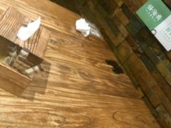 -云海肴·汽锅鸡·云南菜(领展购物广场·中关村店)