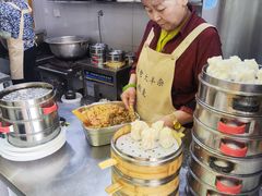 -白老大羊杂碎稍麦