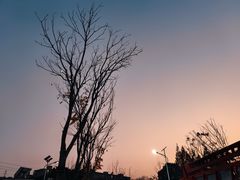 -红棚子肚绷·徐州烧烤(南京店)