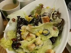 -花漫里餐厅(刺桐店)