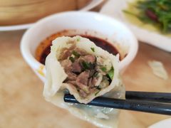 -羊八碗