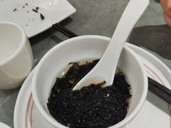 -嬷孙家潮汕牛肉火锅(北京路天河城店)