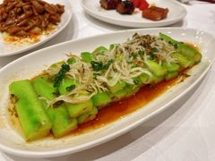 -炳胜品味(海印总店)