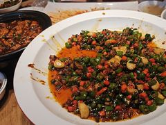 -将军府·鸡毛店(武侯祠店)