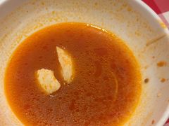 -西贝(紫荆广场店)