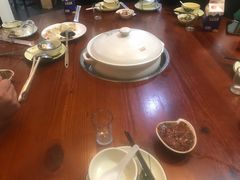 -新招鲜(桃浦路店)