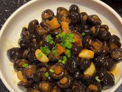 -徽镇小厨·经典徽菜(十里河店)