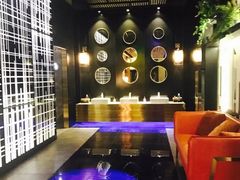 -音乐派KTV(银泰城店)