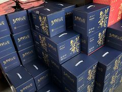 -单家老院·院子里的青岛菜(沙子口店)