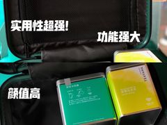 -星巴克臻选(武汉首义汇店)