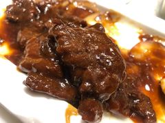 -燕云楼(云南路店)