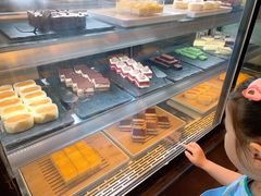 -星伦多自助料理·涮烤一体(杭州来福士店)