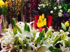 iphone_upload_pic-Olé精品超市(上海虹桥南丰城店)