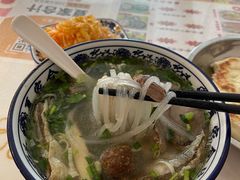 -夏家合汁(天润花园小区店)