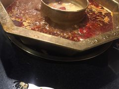 -蜀香坊(墨尔本唐人街旗舰店)