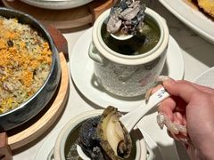 -食锦记·福建私房菜(浦西万达店)