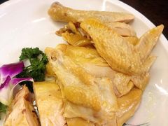 -紅楼酒家(朱家角店)