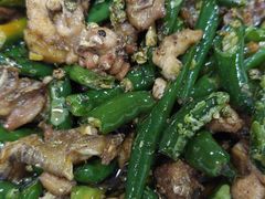 -陈有良尖椒鸡(渝中旗舰店)