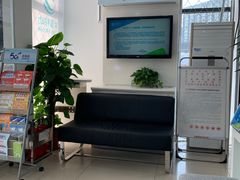 -中国移动(望京营业厅)