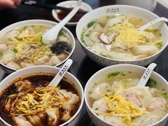 -熙盛源(滨湖万达店)