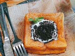 -U你·天然调味(南湖总店)