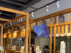 -耿福兴(杏花店)