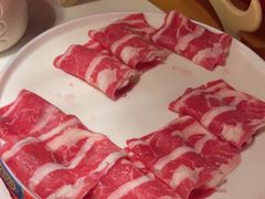 -京城阁·南门涮羊肉.小龙虾烧烤(松江九亭店)
