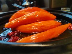 -大张烙馍村(绿地店)