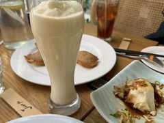 -Jazz·ya 爵士屋(来福士店)