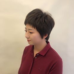 点击看大图 -P.STYLE 派斯造型