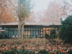 -河南省黄河迎宾馆