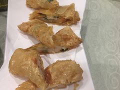 -七哥港式茶餐厅(亮马桥总店)