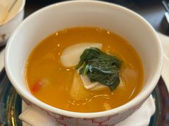 -RIVIERA 松鹤楼(外滩店)