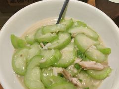 -费大厨辣椒炒肉(富兴店)