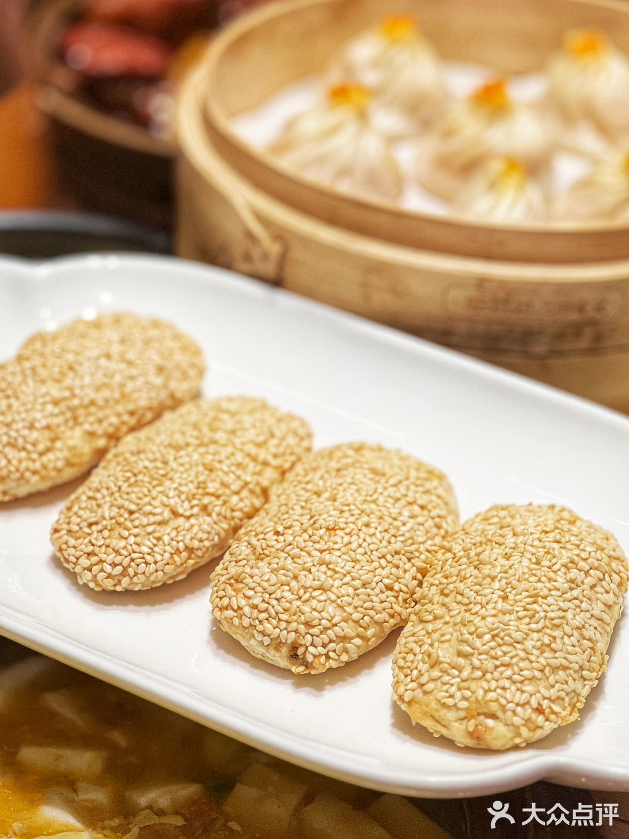 正儿八经本帮菜，就是江南味道～