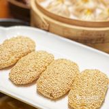 正儿八经本帮菜，就是江南味道～